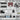 Eduard 1/48 Eduard IAI Kfir C7 for AMK