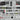 Eduard EDUFE1055 B-26B-50 Invader 1/48