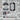 Eduard 1/48 Eduard Fw 190A-8 Weekend for Eduard