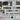 Eduard EDUFE1068 A-26B Invader 1/48