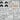 Eduard 1/48 Eduard Tiger Moth for Airfix