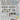 Eduard 1/48 Eduard EA-6B seatbelts Steel for Kinetic