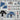 Eduard 1/48 Eduard Lightning F.2A for Airfix