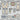 Eduard 1/48 Eduard Lightning F.2A seatbelts Steel for Airfix