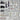 Eduard 1/48 Eduard Me 262A for Hobby Boss