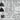 Eduard 1/48 Eduard Hurricane Mk.I for Airfix
