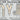 Eduard 1/48 Eduard Hurricane Mk.I seatbelts Steel for Airfix