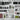 Eduard EDUFE1108 SBD-1 1/48