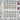 Eduard 1/48 Eduard B-26C Invader seatbelts STEEL Photo Etch for ICM