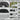 Eduard EDUFE1117 B-25D 1/48