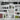 Eduard EDUFE1126 SBD-2 1/48