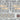 Eduard 1/48 Eduard SBD-2 seatbelts STEEL Photo Etch for Academy