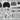 Eduard 1/48 Eduard P-51D-5 Weekend for Eduard