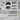 Eduard 1/48 Eduard Bf 109G-6/AS Weekend for Eduard