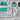 Eduard 1/48 Eduard MiG-21bis Weekend for Eduard