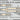 Eduard 1/48 Eduard PZL P.11c seatbelts Steel for Arma Hobby