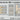 Eduard 1/48 Eduard Blenheim Mk.I seatbelts Steel for Airfix