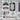 Eduard 1/48 Eduard Fw 190A-8/R2 Weekend for Eduard
