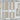 Eduard 1/48 Eduard Lancaster B Mk.I seatbelts Steel for HKM