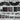 Eduard 1/48 Eduard Lancaster B Mk.I for HKM