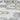 Eduard 1/48 Eduard Spitfire Mk.V seatbelts Steel for Eduard/Special Hobby