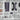 Eduard 1/48 Eduard Fw 190D-9 Weekend for Eduard
