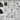 Eduard 1/48 Eduard Spitfire F Mk.IXc Weekend for Eduard