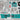 Eduard 1/48 Eduard MiG-21MF Weekend for Eduard