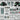 Eduard 1/48 Eduard Mirage 2000D for Kinetic