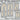 Eduard 1/48 Eduard Chipmunk T.10 seatbelts Steel for Airfix