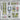 Eduard EDUFE1228 F/A-18E seatbelts STEEL 1/48