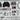 Eduard 1/48 Eduard P-51D-20 Weekend for Eduard