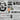 Eduard EDUFE1232 TBF-1C 1/48