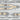 Eduard 1/48 Eduard P-40N seatbelts STEEL Photo Etch
