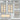 Eduard 1/48 Eduard SBD-5 seatbelts STEEL Photo Etch for Revell