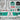 Eduard 1/48 Eduard MiG-21SMT Weekend for Eduard