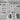 Eduard 1/48 Eduard F-104S for Kinetic