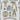 Eduard 1/48 Eduard F-104S seatbelts Steel for Kinetic