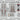 Eduard 1/48 Eduard Su-27 seatbelts Steel for Great Wall Hobby