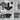 Eduard EDUFE1251 SR-71A 1/48