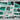 Eduard 1/48 Eduard Mi-24D for Trumpeter