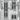 Eduard 1/48 Eduard Z-526 seatbelts Steel for Eduard