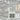 Eduard 1/48 Eduard Mi-24D seatbelts Steel for Trumpeter