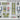 Eduard EDUFE1261 F/A-18F seatbelts STEEL 1/48