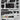 Eduard EDUFE1262 B-26K Invader 1/48