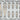 Eduard 1/48 Eduard B-26K Invader seatbelts STEEL Photo Etch for ICM