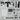 Eduard 1/48 Eduard OV-10D+ Bronco Photo Etch set for ICM