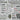 Eduard 1/48 Eduard F-104A for Kinetic