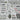 Eduard 1/48 Eduard F-104C for Kinetic