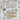 Eduard 1/48 Eduard F-104A/C seatbelts Steel for Kinetic